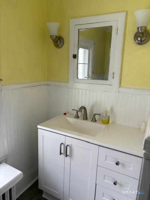 102 Elm Street Thomaston, CT 06787 - Photo 26 of 27