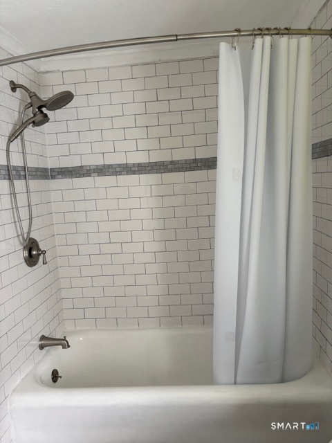 102 Elm Street Thomaston, CT 06787 - Photo 27 of 27