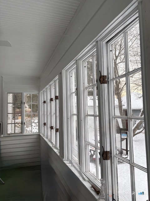 102 Elm Street Thomaston, CT 06787 - Photo 5 of 27