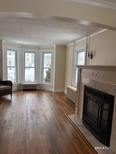 102 Elm Street Thomaston, CT 06787 - Photo 7 of 27