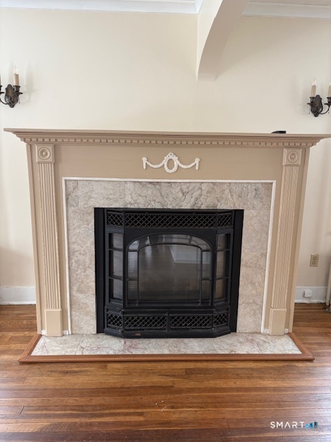 102 Elm Street Thomaston, CT 06787 - Photo 9 of 27