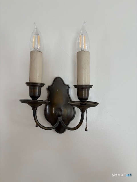 102 Elm Street Thomaston, CT 06787 - Photo 10 of 27