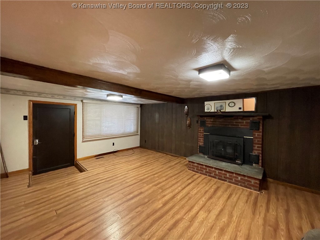 270 Dry Branch Road Charleston, WV 25312 - Photo 5 of 24 Gallery Image 5
