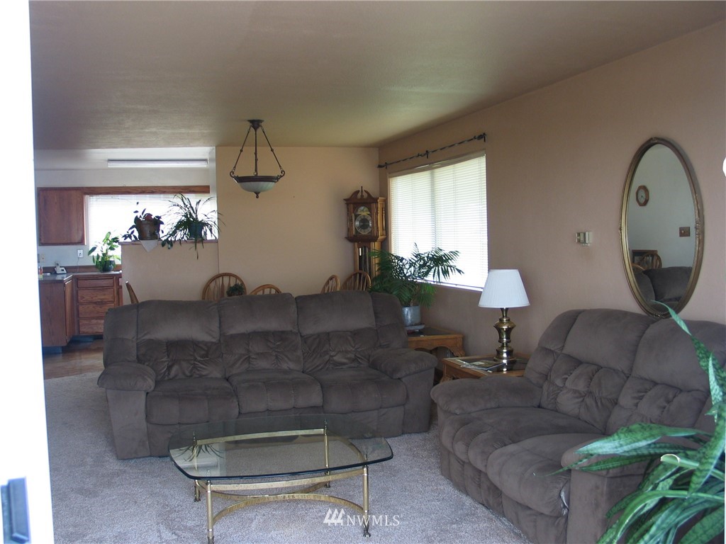 350 Statter Road Ephrata, WA 98823 - Photo 11 of 17