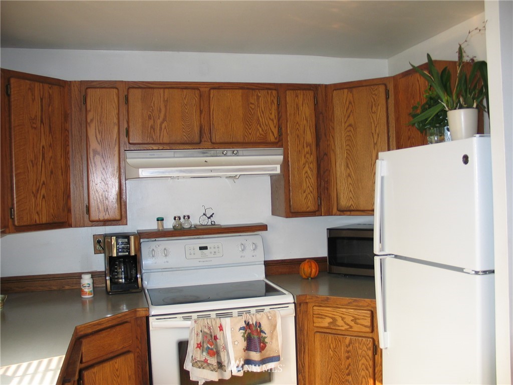 350 Statter Road Ephrata, WA 98823 - Photo 12 of 17