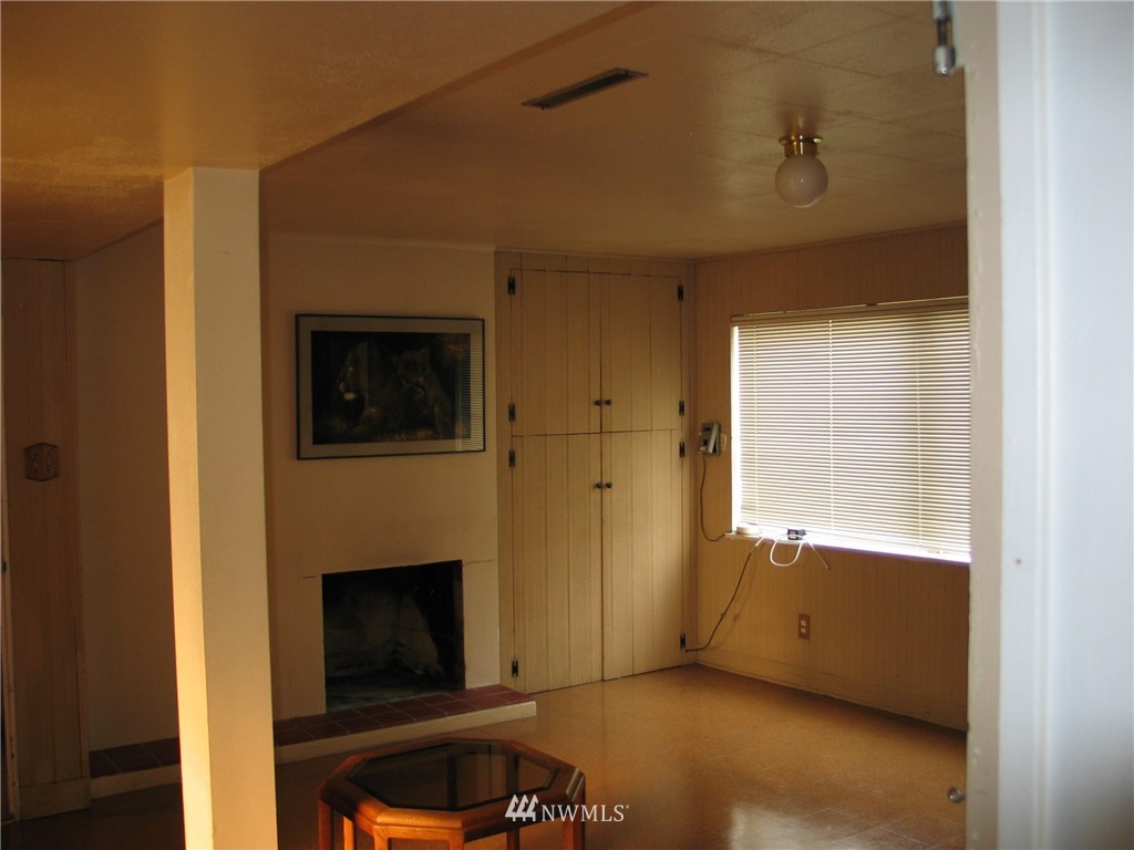350 Statter Road Ephrata, WA 98823 - Photo 13 of 17