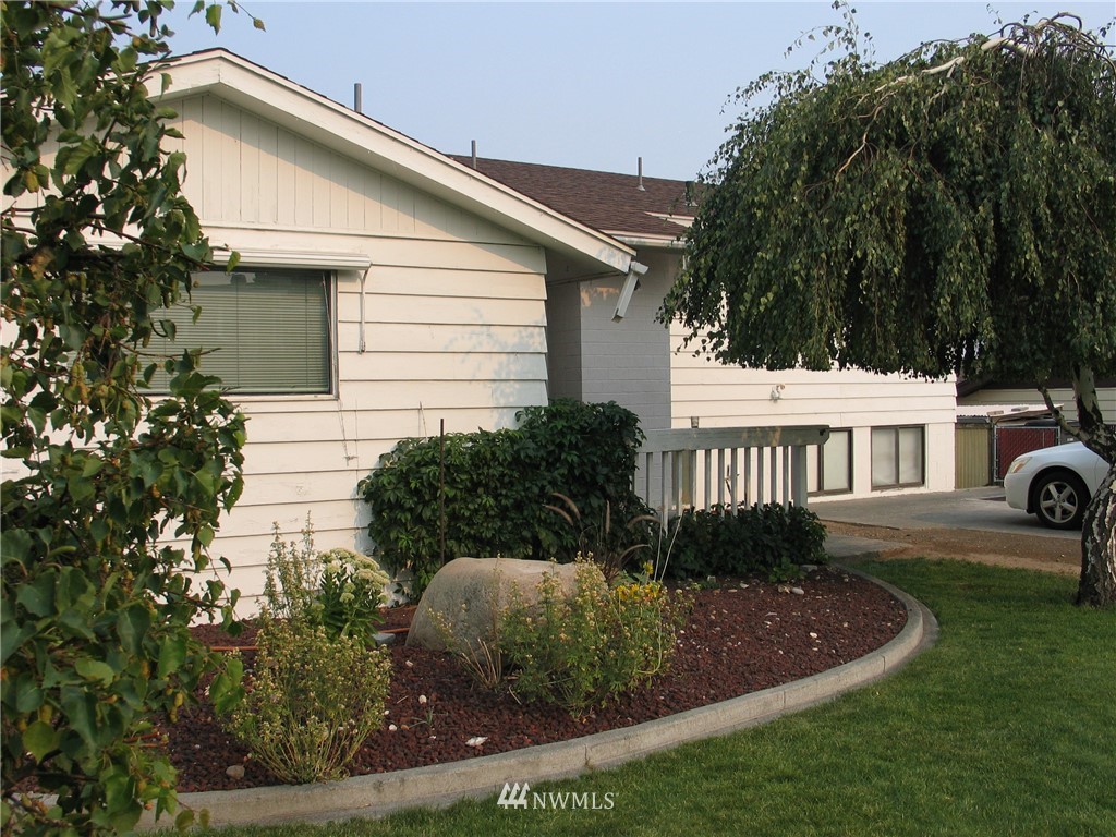 350 Statter Road Ephrata, WA 98823 - Photo 17 of 17