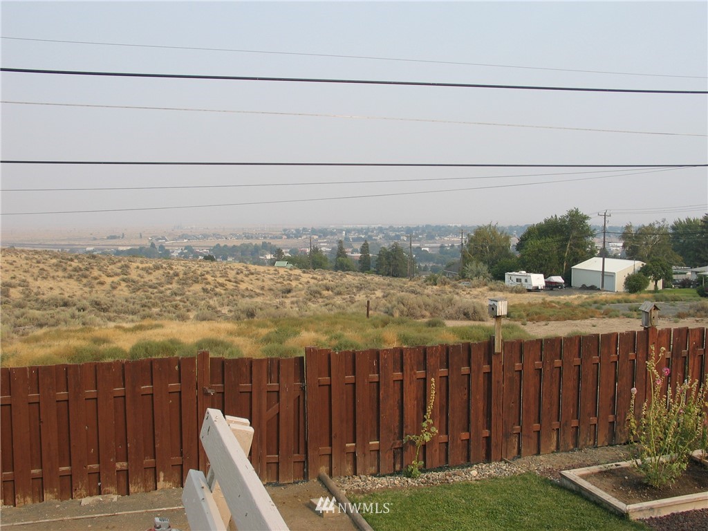 350 Statter Road Ephrata, WA 98823 - Photo 7 of 17