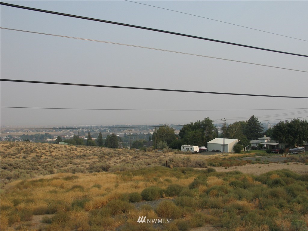 350 Statter Road Ephrata, WA 98823 - Photo 8 of 17