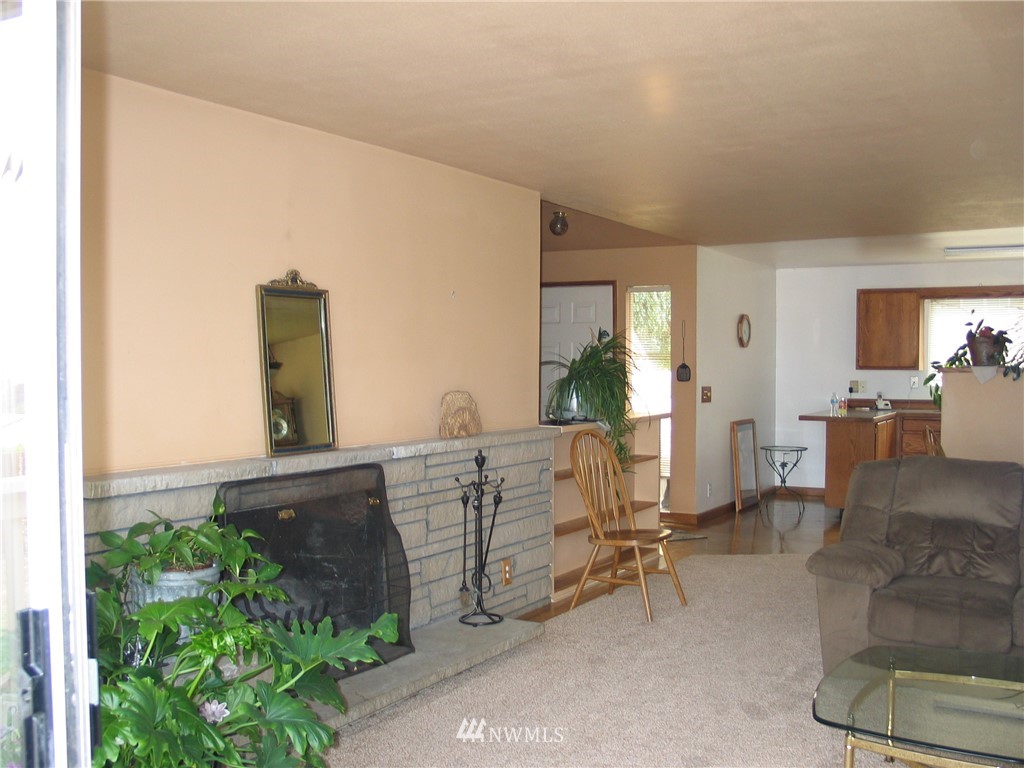350 Statter Road Ephrata, WA 98823 - Photo 9 of 17