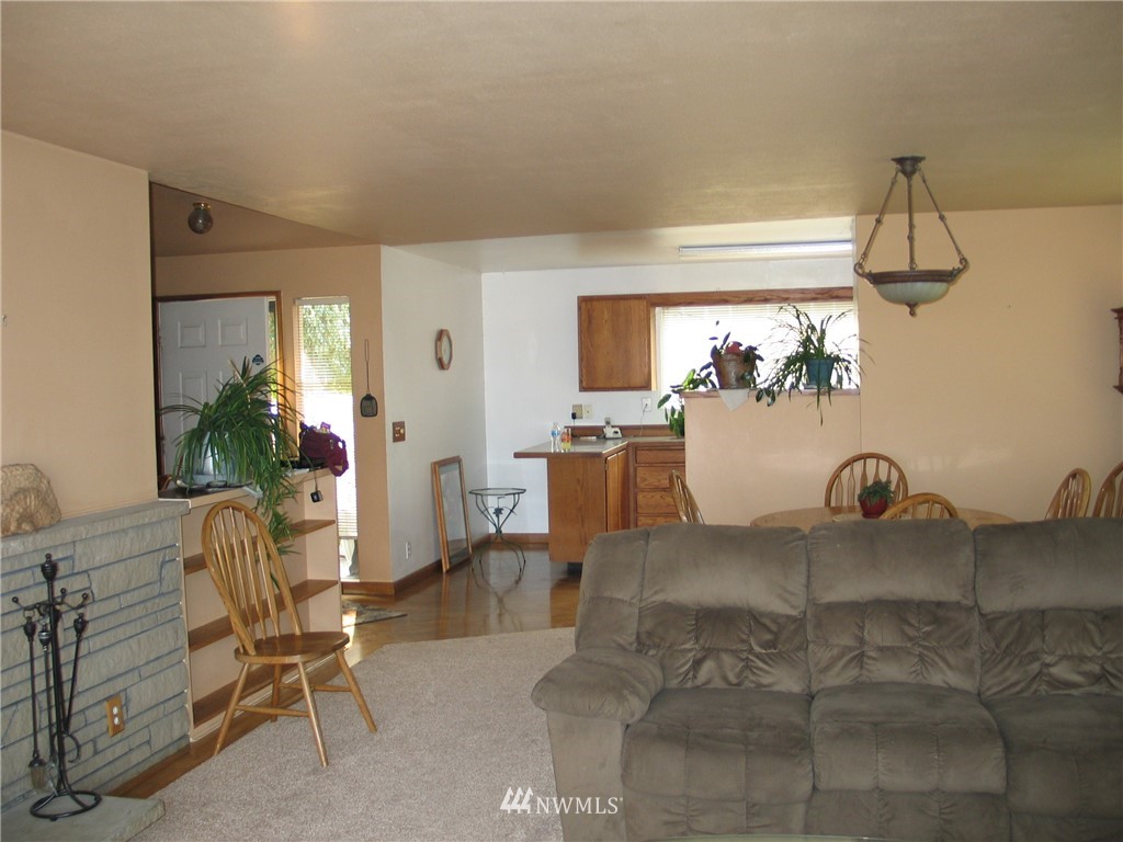 350 Statter Road Ephrata, WA 98823 - Photo 10 of 17