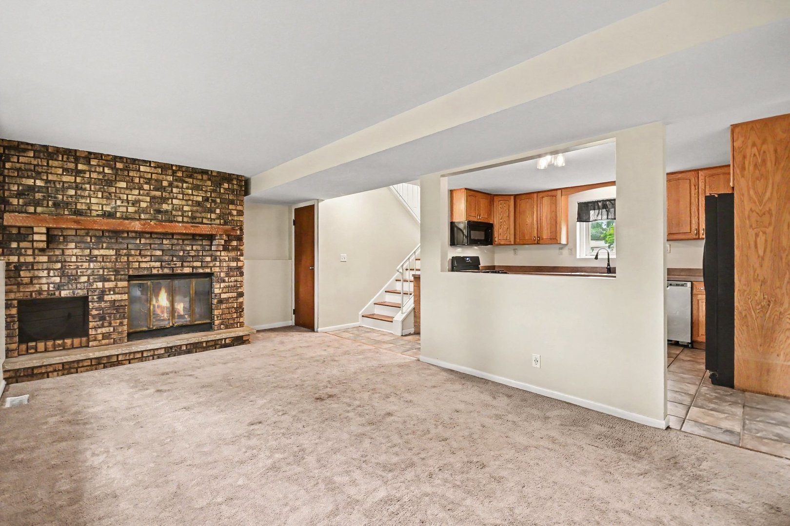 68 Marnel Road Montgomery, IL 60538 - Photo 3 of 26 Gallery Image 3