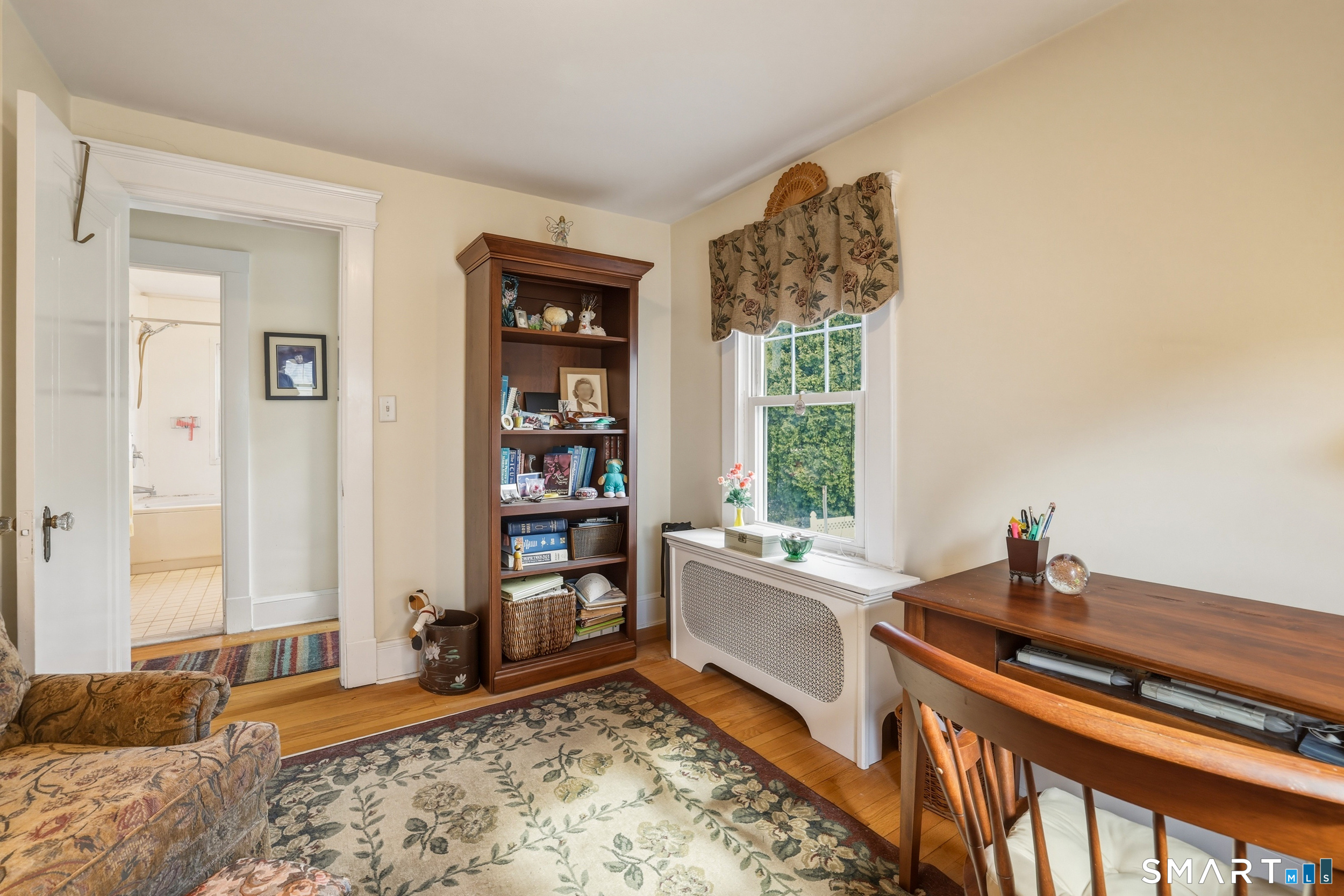29 Wayland Avenue Waterbury, CT 06708 - Photo 21 of 33