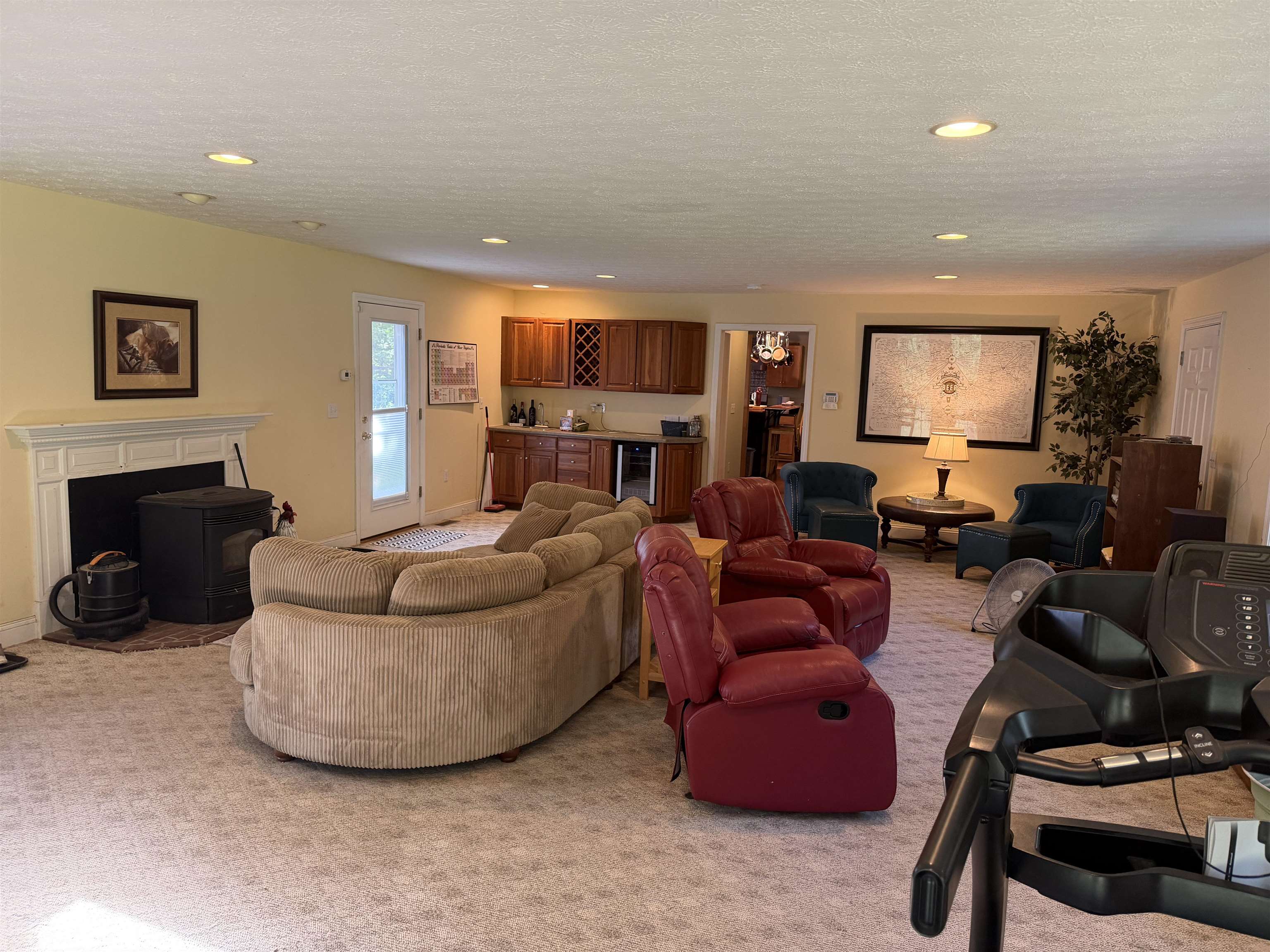 83 Ferson Road Francestown, NH 03043 - Photo 14 of 41