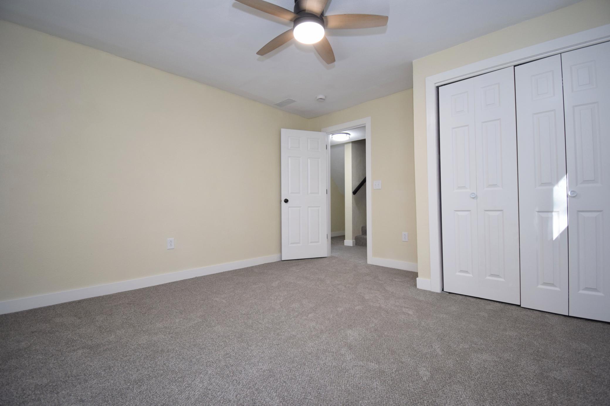 6595 Pike Bend Road Webster, WI 54893 - Photo 28 of 50 Gallery Image 28