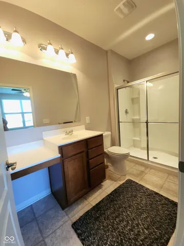 $292,900 | 5108 Silverbell Drive, Plainfield, IN 46168