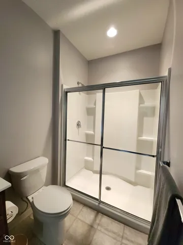 $292,900 | 5108 Silverbell Drive, Plainfield, IN 46168