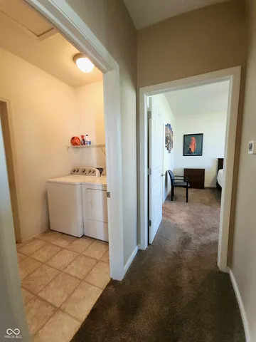 $292,900 | 5108 Silverbell Drive, Plainfield, IN 46168