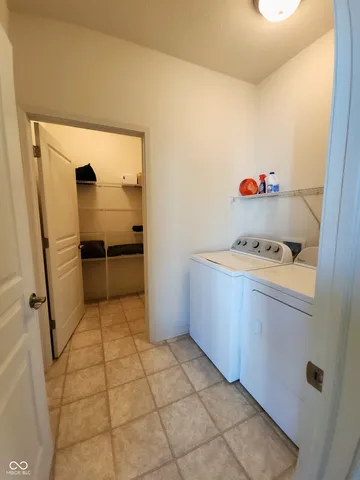 $292,900 | 5108 Silverbell Drive, Plainfield, IN 46168