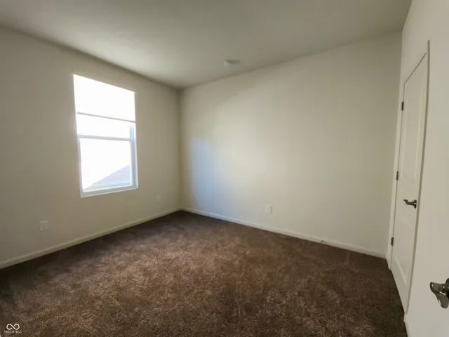 $292,900 | 5108 Silverbell Drive, Plainfield, IN 46168