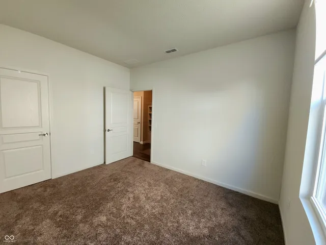 $292,900 | 5108 Silverbell Drive, Plainfield, IN 46168