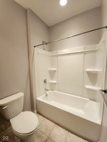 $292,900 | 5108 Silverbell Drive, Plainfield, IN 46168