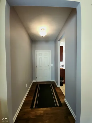 $292,900 | 5108 Silverbell Drive, Plainfield, IN 46168