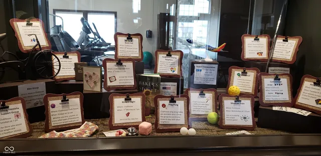 $292,900 | 5108 Silverbell Drive, Plainfield, IN 46168