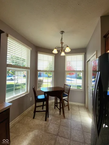 $292,900 | 5108 Silverbell Drive, Plainfield, IN 46168