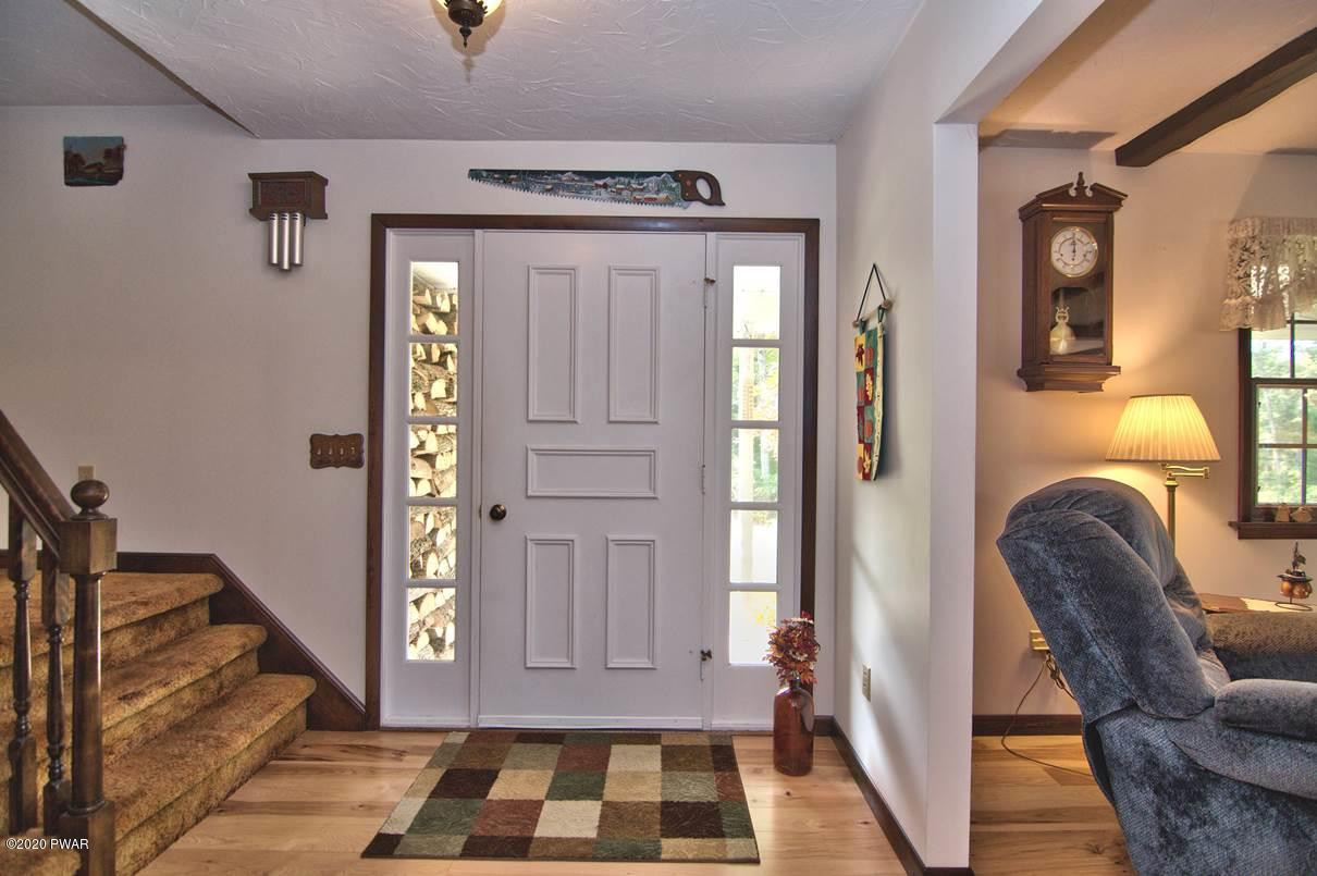 3511 Aberdeen Road Moscow, PA 18444 - Photo 7 of 107 Photo 008