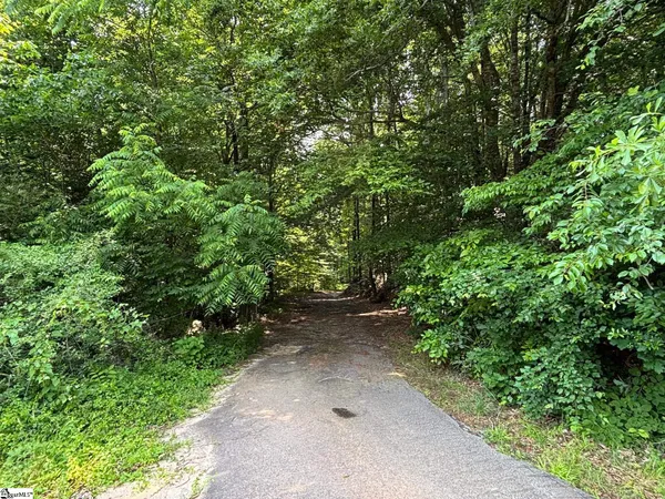 $4,750,000 | 199 Johns Mill Road, Westminster, SC 29693