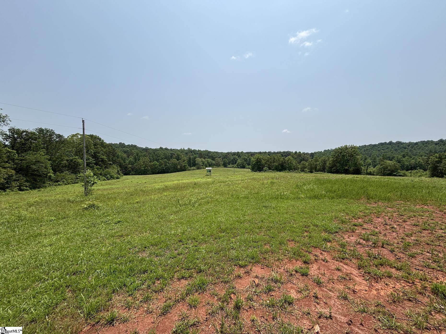 199 Johns Mill Road Westminster, SC 29693 - Photo 11 of 24