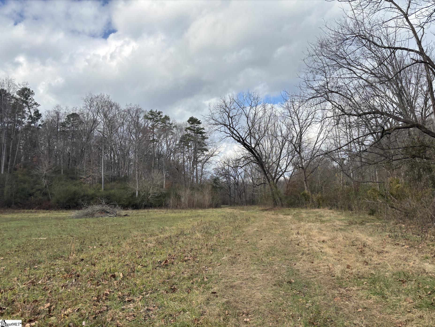 199 Johns Mill Road Westminster, SC 29693 - Photo 13 of 24