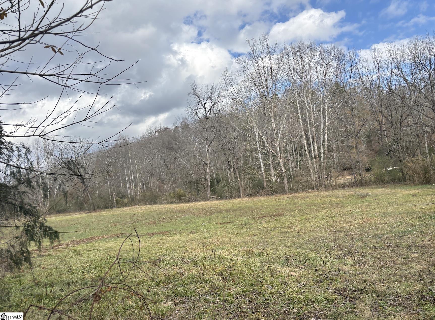 199 Johns Mill Road Westminster, SC 29693 - Photo 14 of 24