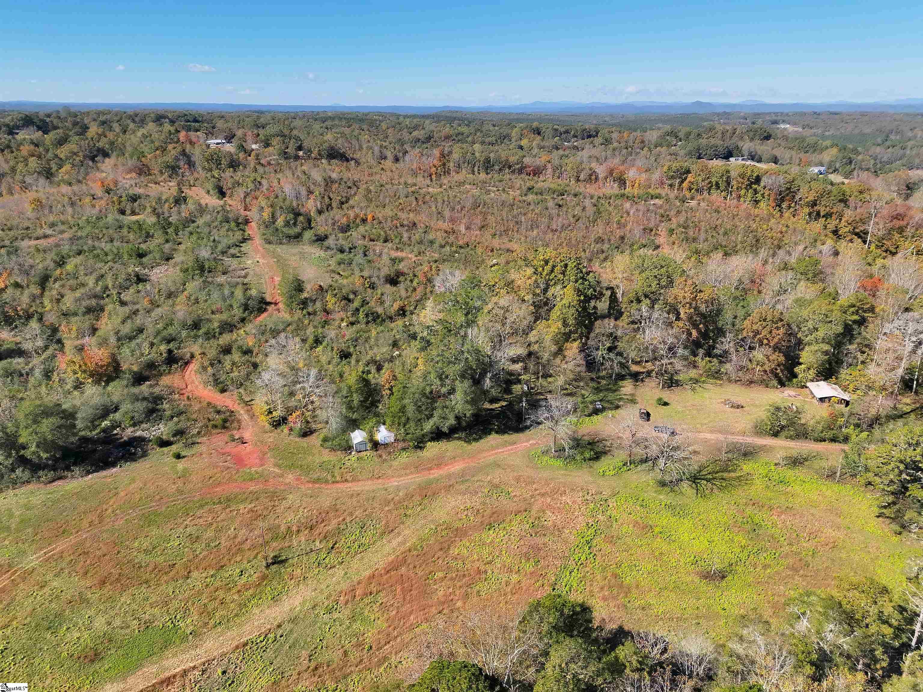 199 Johns Mill Road Westminster, SC 29693 - Photo 20 of 24