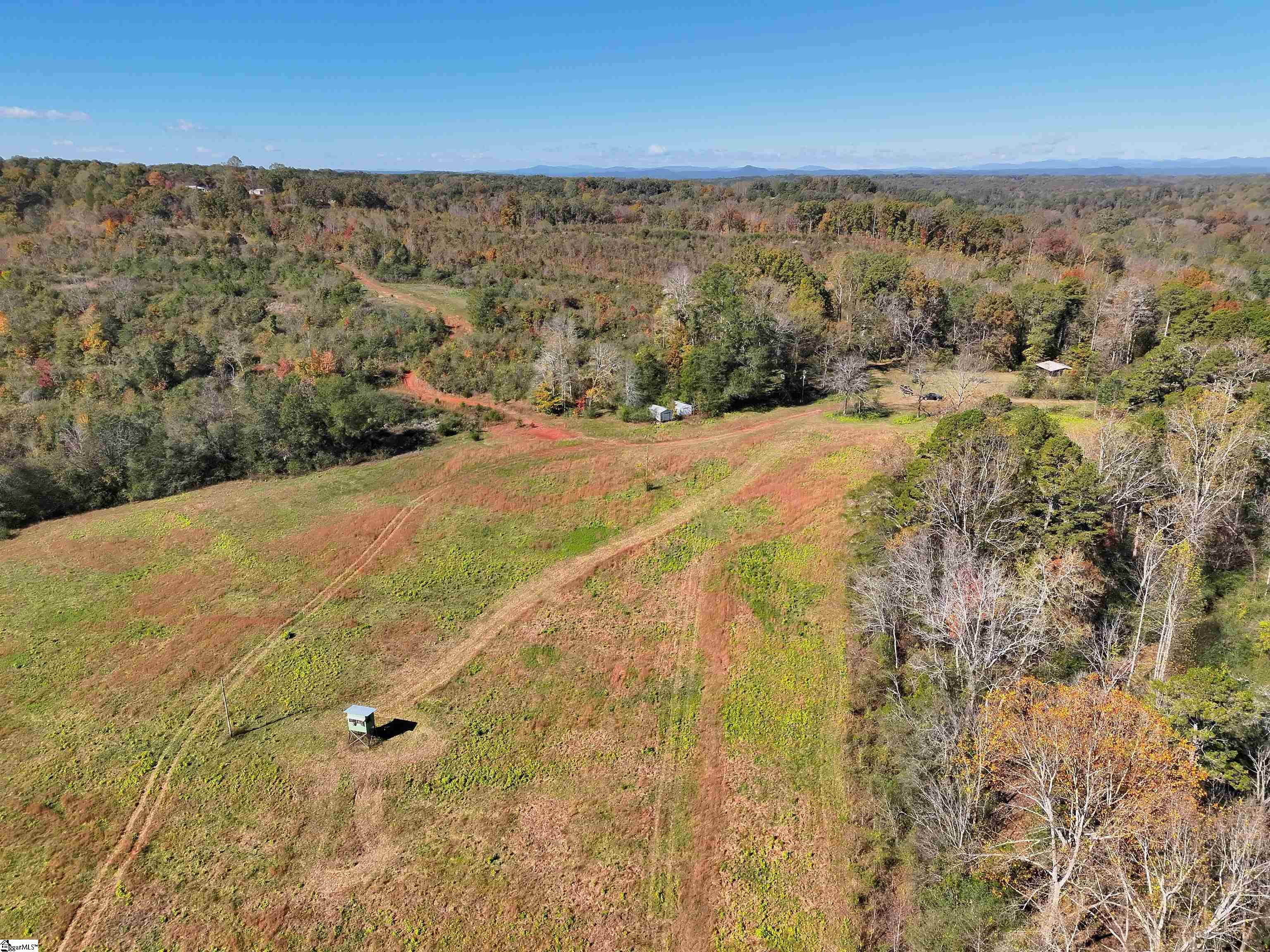 199 Johns Mill Road Westminster, SC 29693 - Photo 2 of 24