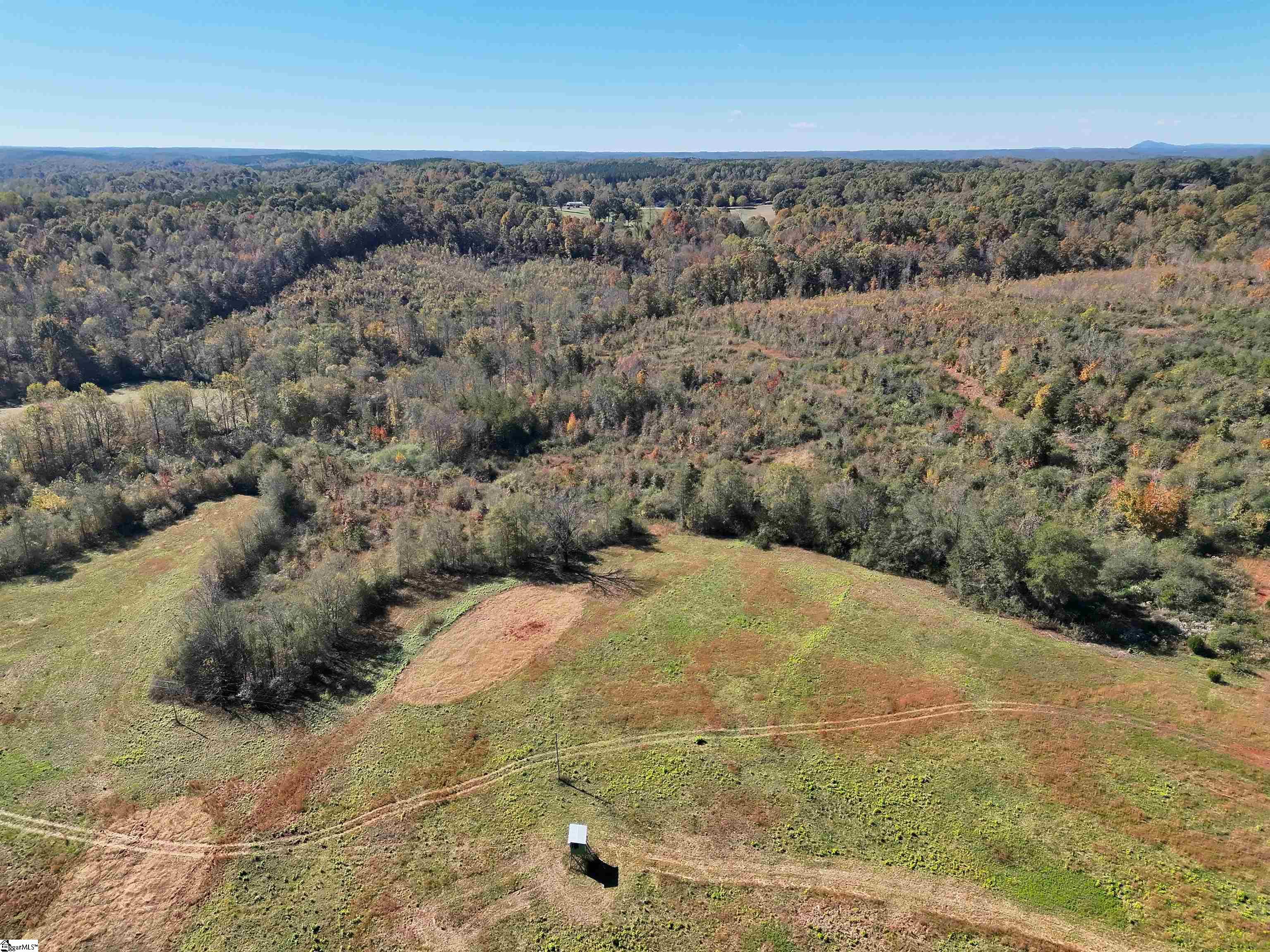 199 Johns Mill Road Westminster, SC 29693 - Photo 21 of 24