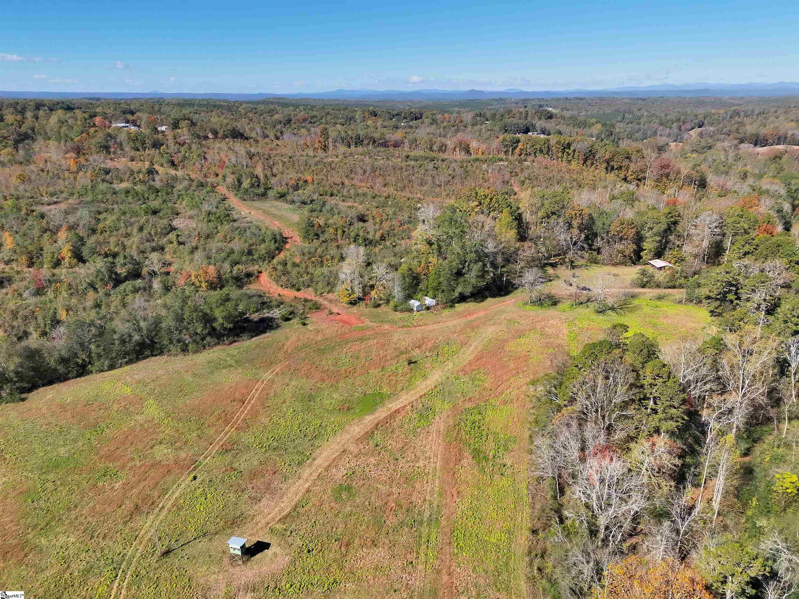 199 Johns Mill Road Westminster, SC 29693 - Photo 22 of 24
