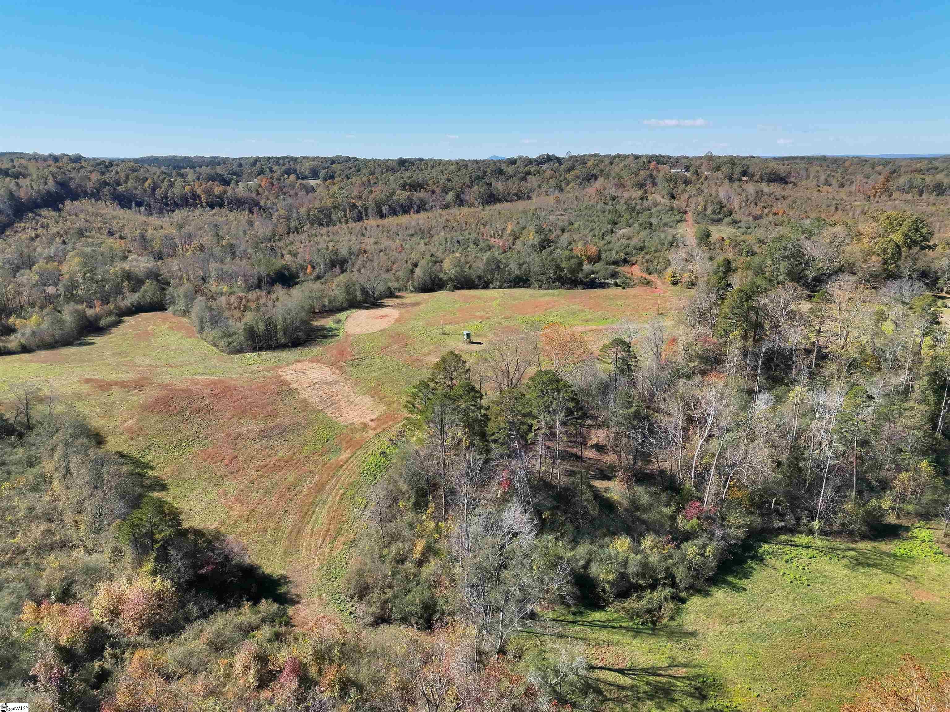 199 Johns Mill Road Westminster, SC 29693 - Photo 23 of 24