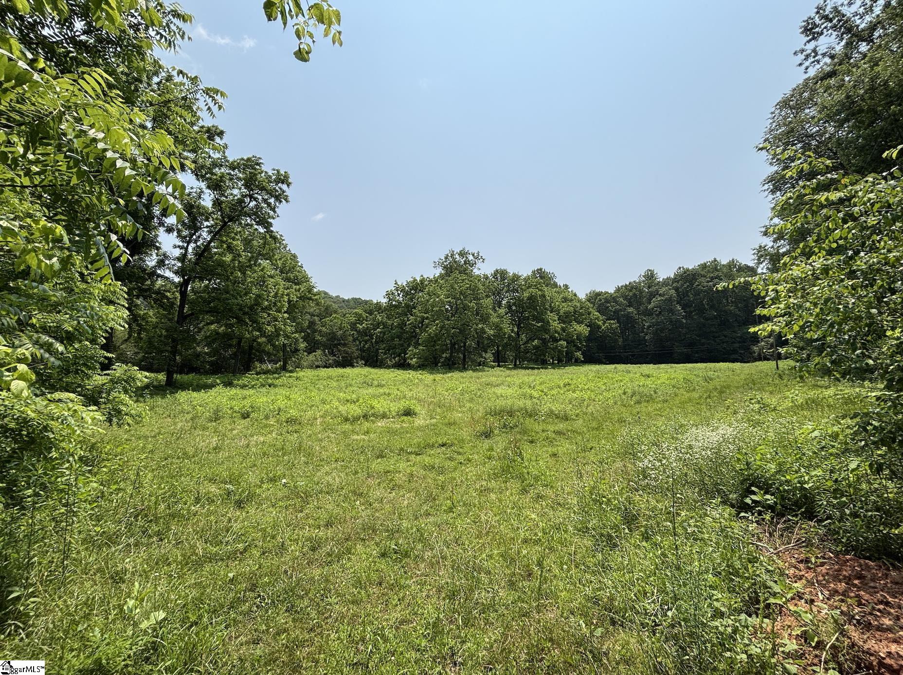 199 Johns Mill Road Westminster, SC 29693 - Photo 7 of 24