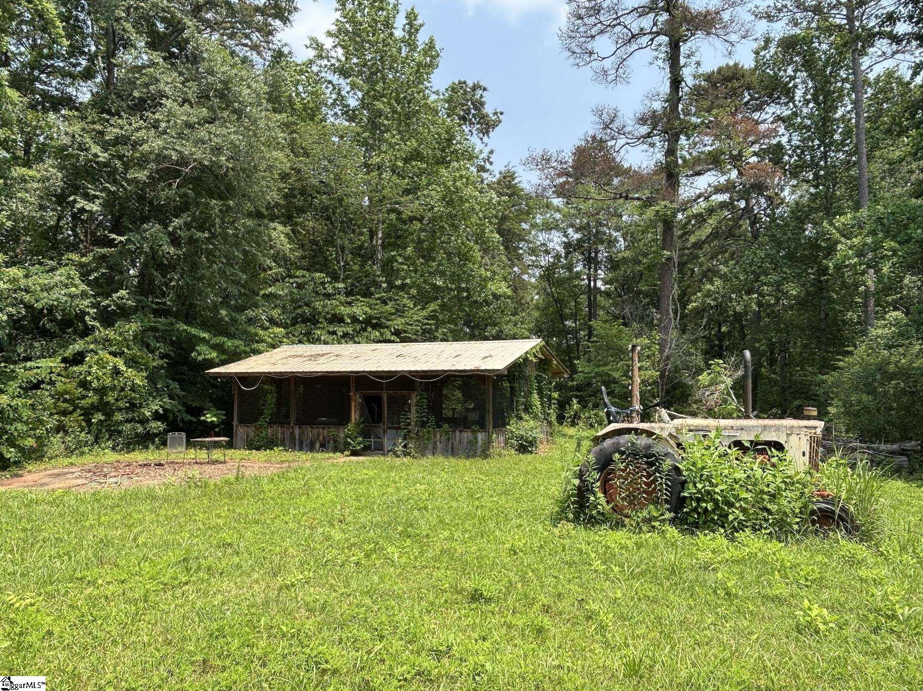 199 Johns Mill Road Westminster, SC 29693 - Photo 9 of 24
