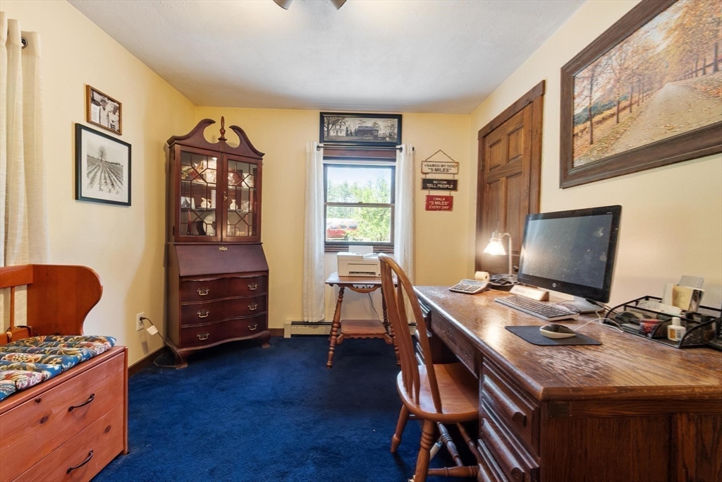 165 Hockanum Road Warwick, MA 01378 - Photo 25 of 41