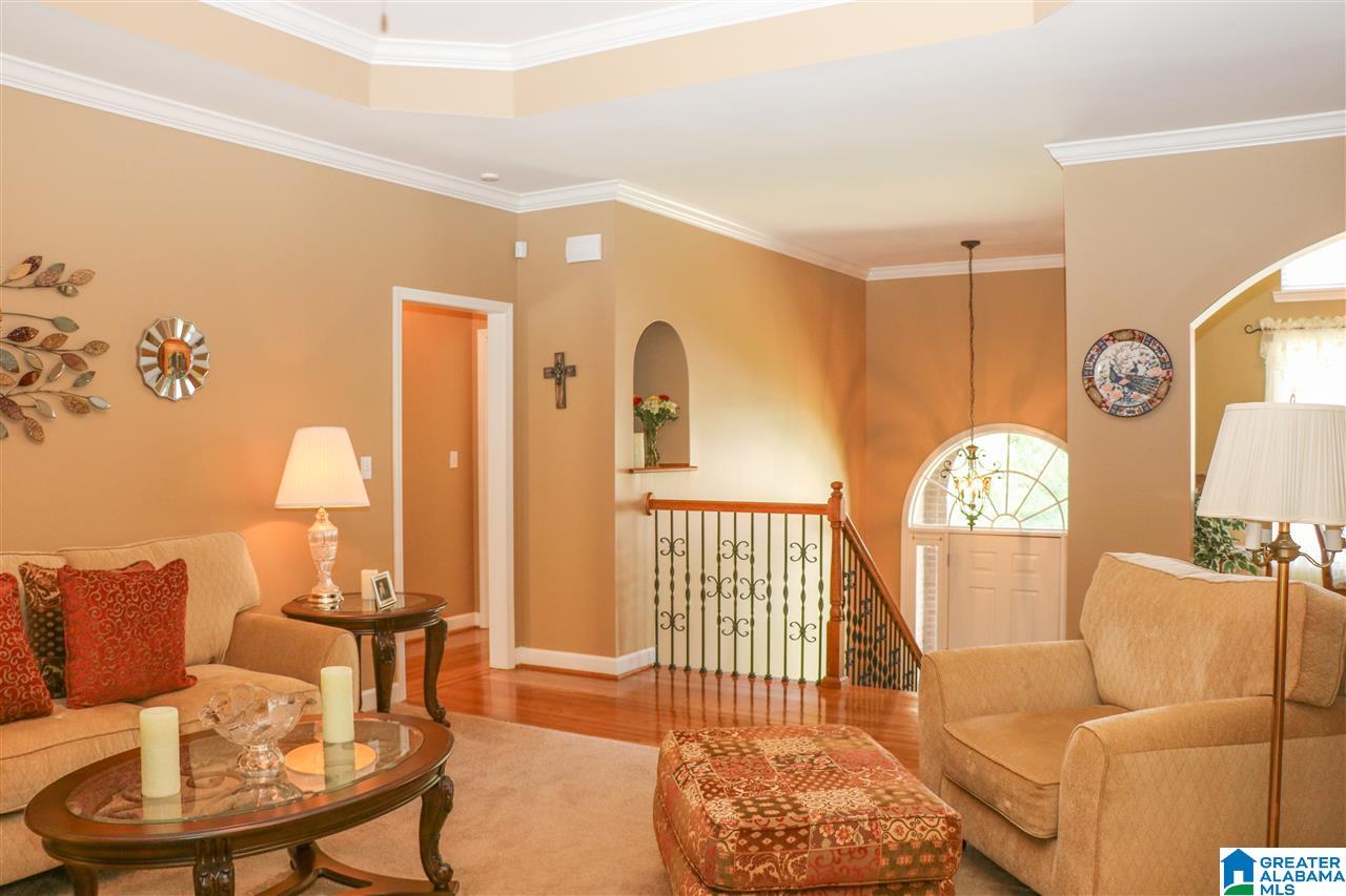 2536 Oakleaf Circle Helena, AL 35022 - Photo 7 of 33
