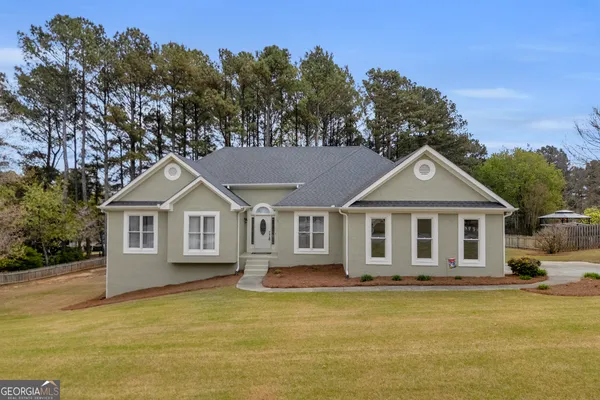 $430,000 | 1640 Little Lisa Lane, Snellville, GA 30078
