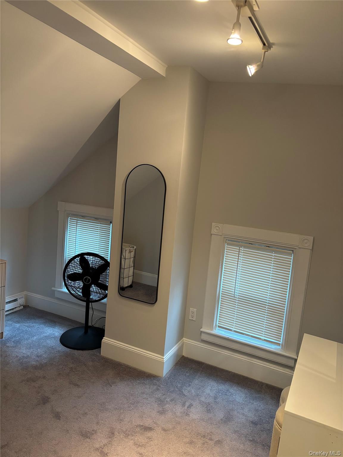 43 West Neck Road, Unit 2 Huntington, NY 11743 - Photo 13 of 15 2nd Level Bedroom