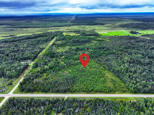 $37,900 | 9128 Peary Junction Road, Cotton, MN 55724