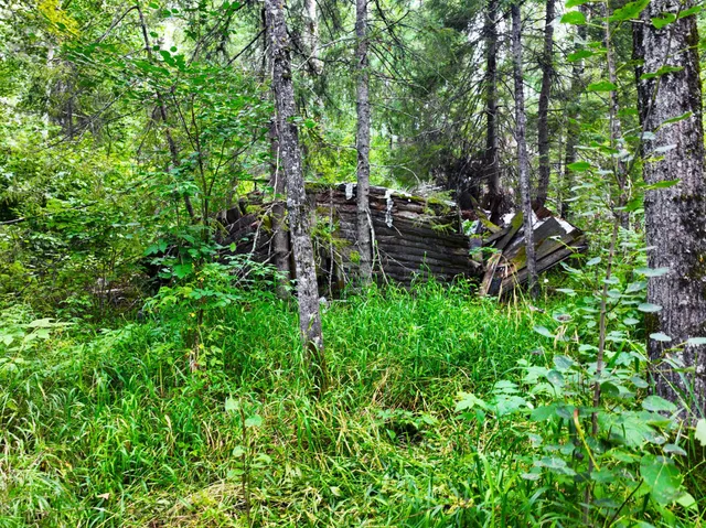 $37,900 | 9128 Peary Junction Road, Cotton, MN 55724