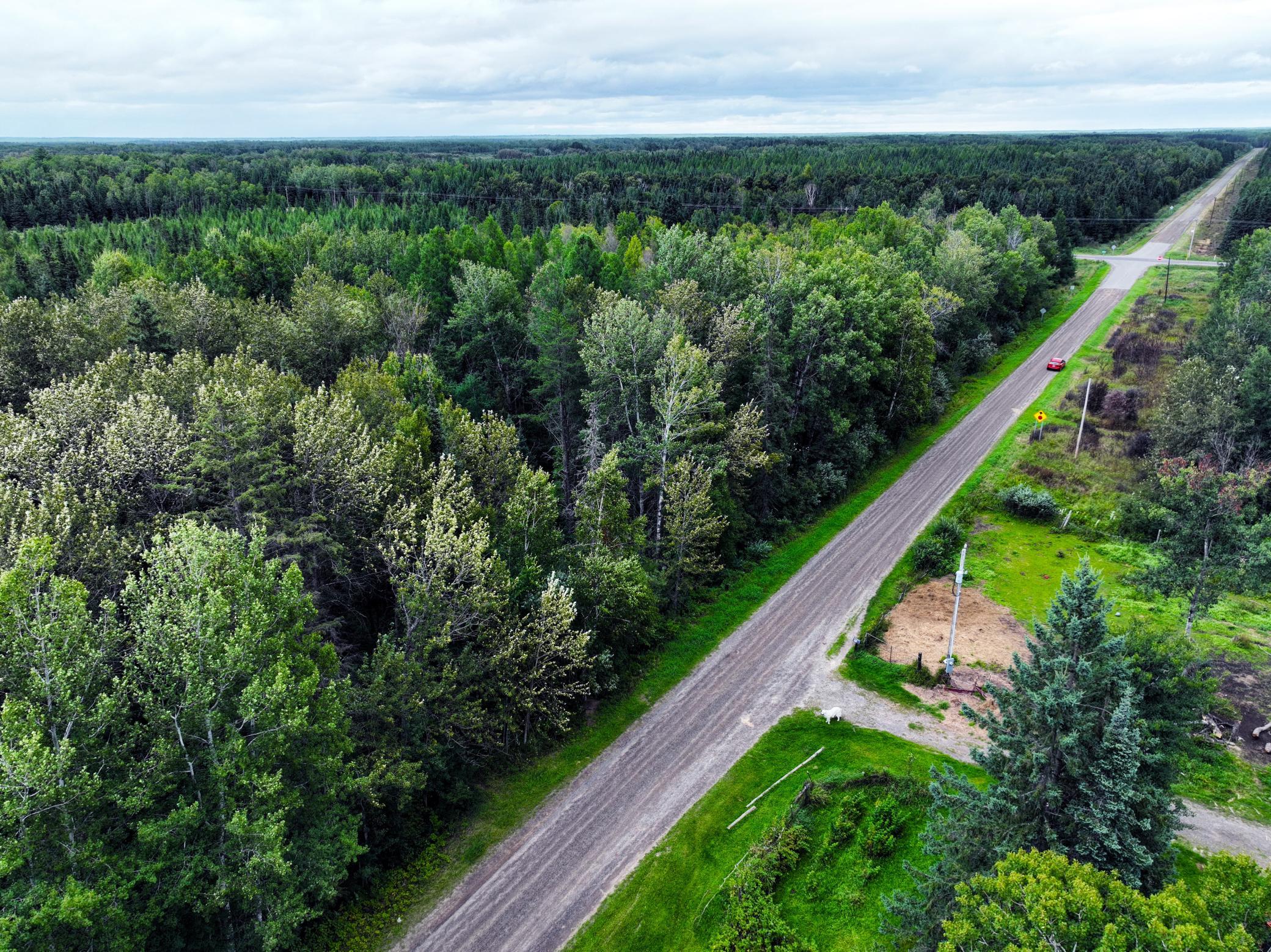 9128 Peary Junction Road Cotton, MN 55724 - Photo 15 of 15