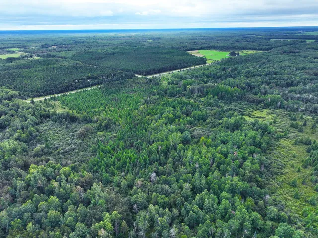 $37,900 | 9128 Peary Junction Road, Cotton, MN 55724