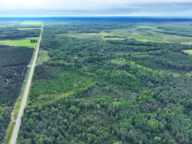 $37,900 | 9128 Peary Junction Road, Cotton, MN 55724